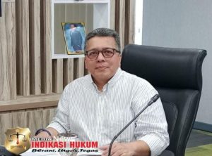 Mengutip Tak Lagi Gratis: Menuju Era Royalti Karya Jurnalistik