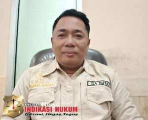 Perkembangan Zaman Digital dan Dinamika Dunia Usaha Pers
